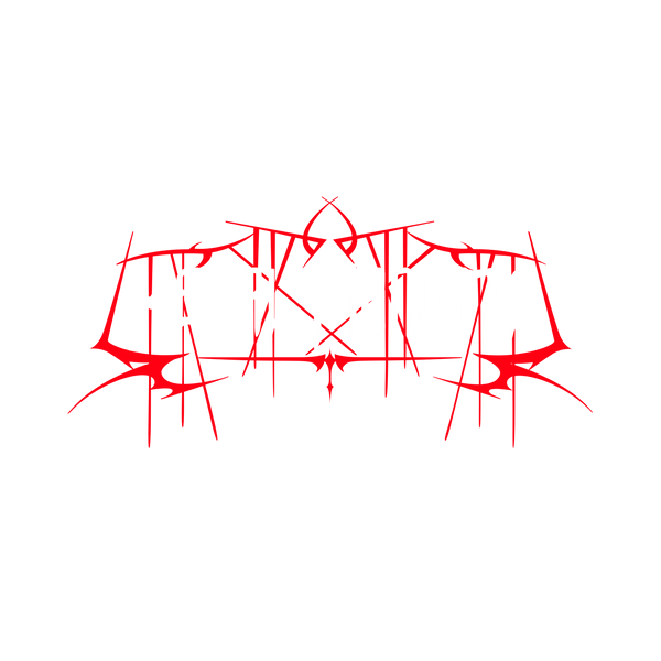 Metal Mandate